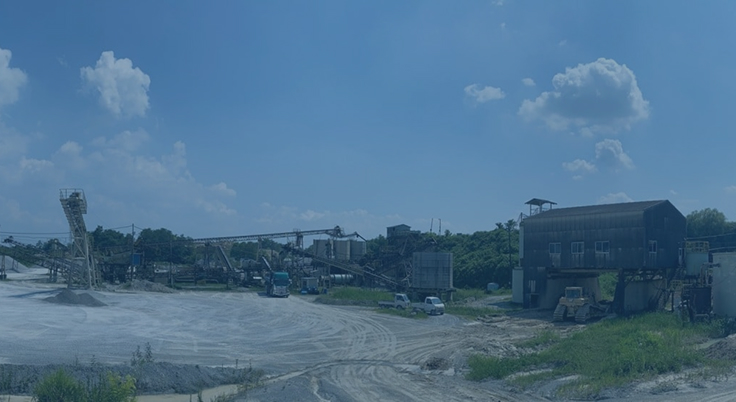 東野産業株式会社