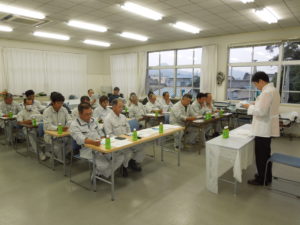 DSCN0601