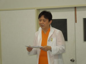 DSCN0606